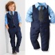 Foreign trade summer boy polo shirts, short-sleeved suits, polo shirts, rompers, and lapel cotton shorts, drop shipping Foreign trade summer boy polo shirts, short-sleeved suits, polo shirts, rompers, and lapel cotton shorts, drop shipping