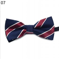 New cross-border summer children's suits, pure white christening suits, European and American gentleman's suits for performances, drop shipping.