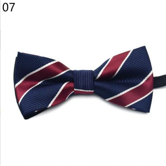 New cross-border summer children's suits, pure white christening suits, European and American gentleman's suits for performances, drop shipping. New cross-border summer children's suits, pure white christening suits, European and American gentleman's suits for performances, drop shipping.