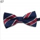 New cross-border summer children's suits, pure white christening suits, European and American gentleman's suits for performances, drop shipping. New cross-border summer children's suits, pure white christening suits, European and American gentleman's suits for performances, drop shipping.