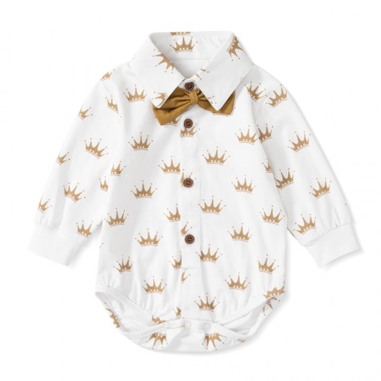 New cross-border gentleman's suits, Korean-style trendy for boys and girls, bow medals, baby bow ties, burgundy bow ties for girls. New cross-border gentleman's suits, Korean-style trendy for boys and girls, bow medals, baby bow ties, burgundy bow ties for girls.