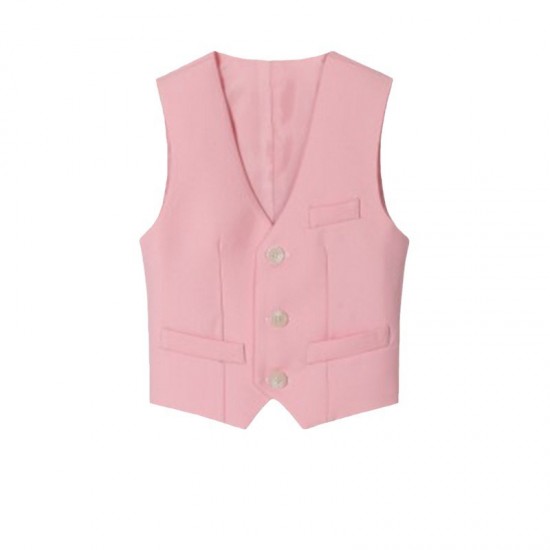 Cross-border ready-to-stock ethnic baby boy gentleman's suit, floral cotton set, drop shipping Cross-border ready-to-stock ethnic baby boy gentleman's suit, floral cotton set, drop shipping