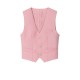Cross-border ready-to-stock ethnic baby boy gentleman's suit, floral cotton set, drop shipping Cross-border ready-to-stock ethnic baby boy gentleman's suit, floral cotton set, drop shipping