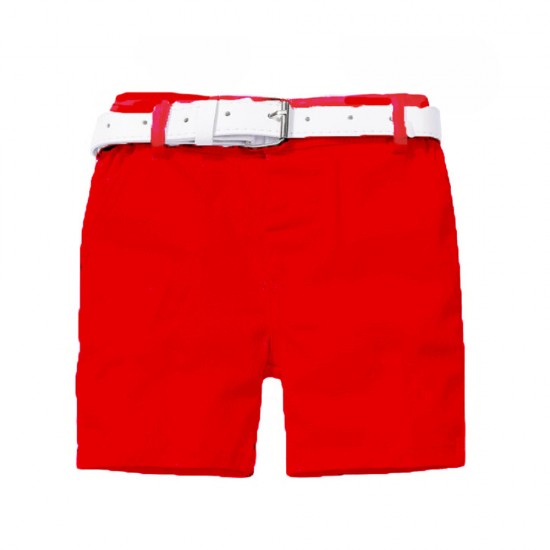 Cross-border boy gentleman's dress suit, spring and autumn new children's long-sleeved shirt, suspender shorts, party suit Cross-border boy gentleman's dress suit, spring and autumn new children's long-sleeved shirt, suspender shorts, party suit
