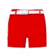 Cross-border boy gentleman's dress suit, spring and autumn new children's long-sleeved shirt, suspender shorts, party suit Cross-border boy gentleman's dress suit, spring and autumn new children's long-sleeved shirt, suspender shorts, party suit