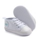 Wholesale, spot-on baby soft-soled shoes, baby toddler shoes, factory direct spring and autumn new styles canvas shoes Wholesale, spot-on baby soft-soled shoes, baby toddler shoes, factory direct spring and autumn new styles canvas shoes