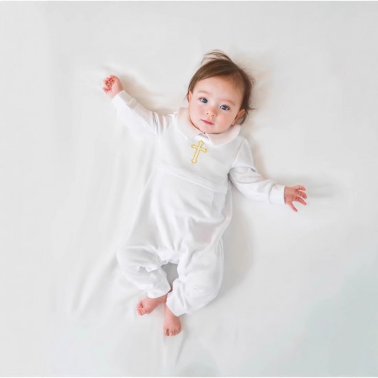 Cross-border new summer baby boy romper gentleman's tuxedo set, full month and first birthday party romper, drop shipping Cross-border new summer baby boy romper gentleman's tuxedo set, full month and first birthday party romper, drop shipping