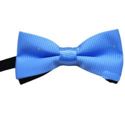 New cross-border summer children's suits, pure white christening suits, European and American gentleman's suits for performances, drop shipping.