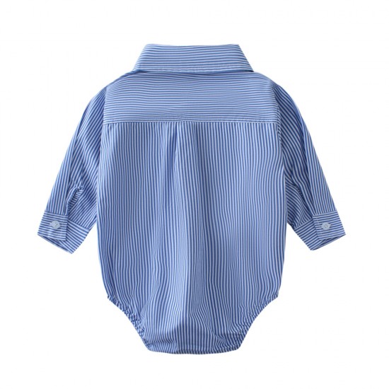 In-stock in-stock ins infant and toddler spring and autumn formals, rompers, and rompers for photo shoots. 1st birthday boy summer clothes, one-pieces. In-stock in-stock ins infant and toddler spring and autumn formals, rompers, and rompers for photo shoots. 1st birthday boy summer clothes, one-pieces.