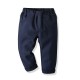 Foreign trade summer boy polo shirts, short-sleeved suits, polo shirts, rompers, and lapel cotton shorts, drop shipping Foreign trade summer boy polo shirts, short-sleeved suits, polo shirts, rompers, and lapel cotton shorts, drop shipping
