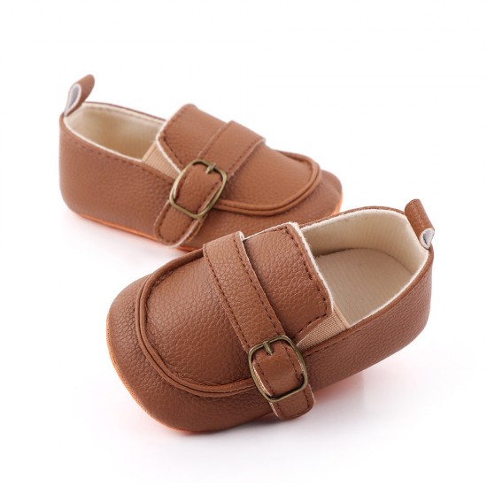 European and American summer infant and toddler boy gentleman's suits, plaid bow ties, cotton shorts, and short-sleeved multi-piece children's clothing for drop shipping. European and American summer infant and toddler boy gentleman's suits, plaid bow ties, cotton shorts, and short-sleeved multi-piece children's clothing for drop shipping.