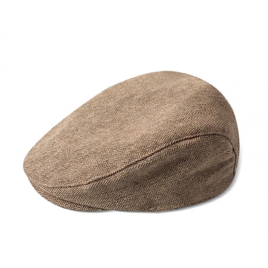 Children's berets, boy's baseball caps, and Korean-style hats for boys and girls. Dropshipping for baby boy jazz hats