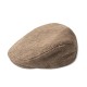Children's berets, boy's baseball caps, and Korean-style hats for boys and girls. Dropshipping for baby boy jazz hats