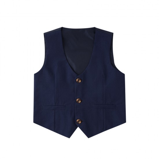 Infant and toddler gentleman's suits, children's birthday party suits, first-year baby rompers, hooded rompers, and overalls Infant and toddler gentleman's suits, children's birthday party suits, first-year baby rompers, hooded rompers, and overalls