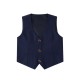 Infant and toddler gentleman's suits, children's birthday party suits, first-year baby rompers, hooded rompers, and overalls Infant and toddler gentleman's suits, children's birthday party suits, first-year baby rompers, hooded rompers, and overalls