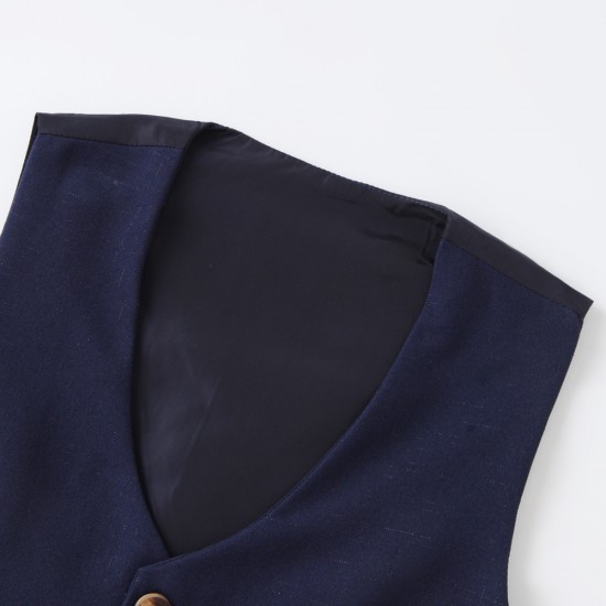 Infant and toddler gentleman's suits, children's birthday party suits, first-year baby rompers, hooded rompers, and overalls Infant and toddler gentleman's suits, children's birthday party suits, first-year baby rompers, hooded rompers, and overalls