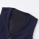 Infant and toddler gentleman's suits, children's birthday party suits, first-year baby rompers, hooded rompers, and overalls Infant and toddler gentleman's suits, children's birthday party suits, first-year baby rompers, hooded rompers, and overalls