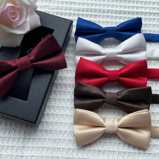 New cross-border summer boys' gentleman's suits, striped bow ties, rompers, and rompers, shorts, and rompers. Dropshipping for baby clothes New cross-border summer boys' gentleman's suits, striped bow ties, rompers, and rompers, shorts, and rompers. Dropshipping for baby clothes
