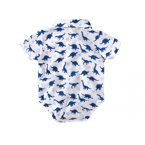 Cross-border autumn new styles, boys' gentleman suits, long-sleeved trousers, vests, hats, multi-piece sets, solid color performance costumes Cross-border autumn new styles, boys' gentleman suits, long-sleeved trousers, vests, hats, multi-piece sets, solid color performance costumes