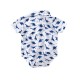 Cross-border autumn new styles, boys' gentleman suits, long-sleeved trousers, vests, hats, multi-piece sets, solid color performance costumes Cross-border autumn new styles, boys' gentleman suits, long-sleeved trousers, vests, hats, multi-piece sets, solid color performance costumes