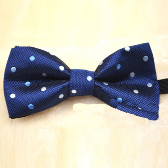 New cross-border summer children's suits, pure white christening suits, European and American gentleman's suits for performances, drop shipping. New cross-border summer children's suits, pure white christening suits, European and American gentleman's suits for performances, drop shipping.
