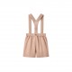 Cross-border new summer short-sleeved pleated top and shorts suit for boys, two-piece gentleman's suit for baby boys. Cross-border new summer short-sleeved pleated top and shorts suit for boys, two-piece gentleman's suit for baby boys.