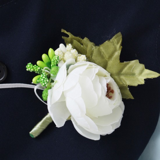 Boys' formal suits, children's gentleman vests, shirts, and trousers, British-style four-piece party dresses Boys' formal suits, children's gentleman vests, shirts, and trousers, British-style four-piece party dresses