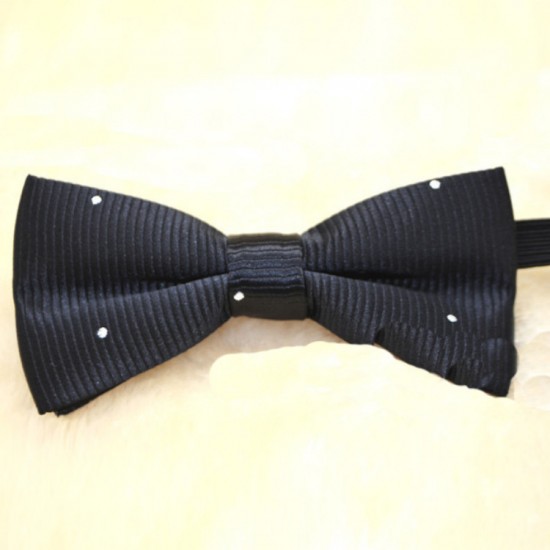 New cross-border summer children's suits, pure white christening suits, European and American gentleman's suits for performances, drop shipping. New cross-border summer children's suits, pure white christening suits, European and American gentleman's suits for performances, drop shipping.