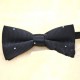 New cross-border summer children's suits, pure white christening suits, European and American gentleman's suits for performances, drop shipping. New cross-border summer children's suits, pure white christening suits, European and American gentleman's suits for performances, drop shipping.