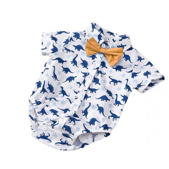 Cross-border autumn new styles, boys' gentleman suits, long-sleeved trousers, vests, hats, multi-piece sets, solid color performance costumes Cross-border autumn new styles, boys' gentleman suits, long-sleeved trousers, vests, hats, multi-piece sets, solid color performance costumes