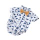 Cross-border autumn new styles, boys' gentleman suits, long-sleeved trousers, vests, hats, multi-piece sets, solid color performance costumes Cross-border autumn new styles, boys' gentleman suits, long-sleeved trousers, vests, hats, multi-piece sets, solid color performance costumes