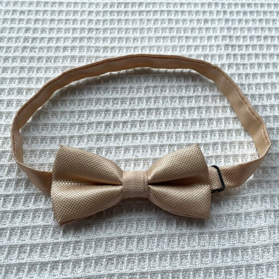 New cross-border summer boys' gentleman's suits, striped bow ties, rompers, and rompers, shorts, and rompers. Dropshipping for baby clothes New cross-border summer boys' gentleman's suits, striped bow ties, rompers, and rompers, shorts, and rompers. Dropshipping for baby clothes