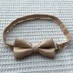 New cross-border summer boys' gentleman's suits, striped bow ties, rompers, and rompers, shorts, and rompers. Dropshipping for baby clothes New cross-border summer boys' gentleman's suits, striped bow ties, rompers, and rompers, shorts, and rompers. Dropshipping for baby clothes