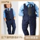 Foreign trade summer boy polo shirts, short-sleeved suits, polo shirts, rompers, and lapel cotton shorts, drop shipping Foreign trade summer boy polo shirts, short-sleeved suits, polo shirts, rompers, and lapel cotton shorts, drop shipping