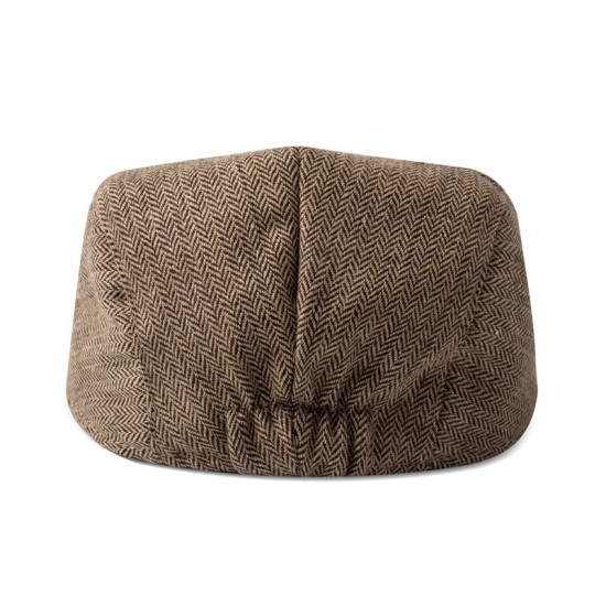 Children's berets, boy's baseball caps, and Korean-style hats for boys and girls. Dropshipping for baby boy jazz hats