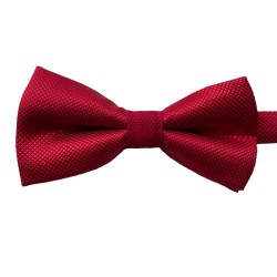 New cross-border summer boys' gentleman's suits, striped bow ties, rompers, and rompers, shorts, and rompers. Dropshipping for baby clothes
