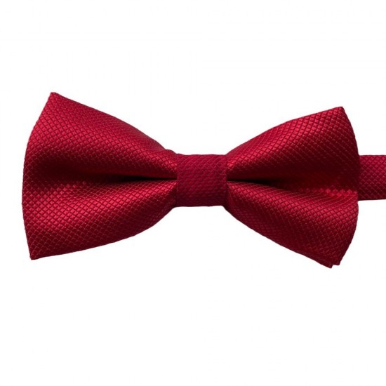 New cross-border summer boys' gentleman's suits, striped bow ties, rompers, and rompers, shorts, and rompers. Dropshipping for baby clothes New cross-border summer boys' gentleman's suits, striped bow ties, rompers, and rompers, shorts, and rompers. Dropshipping for baby clothes