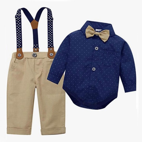 New, first-year birthday suits, vests, and baby's first birthday clothes New, first-year birthday suits, vests, and baby's first birthday clothes
