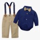 New, first-year birthday suits, vests, and baby's first birthday clothes New, first-year birthday suits, vests, and baby's first birthday clothes