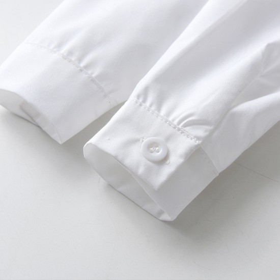 Wholesale foreign trade children's clothing, spring and autumn three-piece suits, baby overalls, and gentleman's dresses. Wholesale foreign trade children's clothing, spring and autumn three-piece suits, baby overalls, and gentleman's dresses.