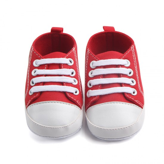 Wholesale, spot-on baby soft-soled shoes, baby toddler shoes, factory direct spring and autumn new styles canvas shoes Wholesale, spot-on baby soft-soled shoes, baby toddler shoes, factory direct spring and autumn new styles canvas shoes