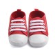 Wholesale, spot-on baby soft-soled shoes, baby toddler shoes, factory direct spring and autumn new styles canvas shoes Wholesale, spot-on baby soft-soled shoes, baby toddler shoes, factory direct spring and autumn new styles canvas shoes