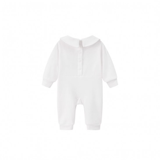 Cross-border new summer baby boy romper gentleman's tuxedo set, full month and first birthday party romper, drop shipping Cross-border new summer baby boy romper gentleman's tuxedo set, full month and first birthday party romper, drop shipping
