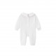 Cross-border new summer baby boy romper gentleman's tuxedo set, full month and first birthday party romper, drop shipping Cross-border new summer baby boy romper gentleman's tuxedo set, full month and first birthday party romper, drop shipping