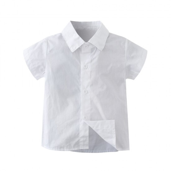 New, spot-on, cross-border European and American spring and toddler boy gentleman's suits, shirts, and vests New, spot-on, cross-border European and American spring and toddler boy gentleman's suits, shirts, and vests