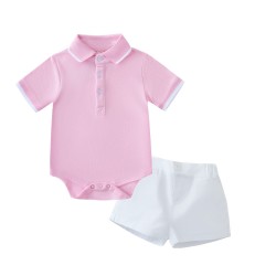 New spring and autumn new styles, 0-1 year old baby casual shoes, boys and girls' soft-soled toddler shoes, dropshipping