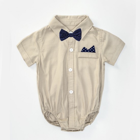 Boys' formal suits, children's clothing, spring and autumn new styles, children's shirts, vests, pants suits, baby suits, infant clothes and accessories Boys' formal suits, children's clothing, spring and autumn new styles, children's shirts, vests, pants suits, baby suits, infant clothes and accessories