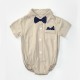 Boys' formal suits, children's clothing, spring and autumn new styles, children's shirts, vests, pants suits, baby suits, infant clothes and accessories Boys' formal suits, children's clothing, spring and autumn new styles, children's shirts, vests, pants suits, baby suits, infant clothes and accessories