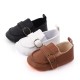 European and American summer infant and toddler boy gentleman's suits, plaid bow ties, cotton shorts, and short-sleeved multi-piece children's clothing for drop shipping. European and American summer infant and toddler boy gentleman's suits, plaid bow ties, cotton shorts, and short-sleeved multi-piece children's clothing for drop shipping.