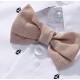 Children's clothing, first-source, summer short-sleeved, two-piece, romper suits, British-style gentleman's summer suits Children's clothing, first-source, summer short-sleeved, two-piece, romper suits, British-style gentleman's summer suits